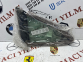Oto Çıkma Parça / Jaguar / F-Type / Oto Cam / Kelebek Camı / Çıkma Parça 