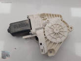 8K0959801B AUDİ A3 CAM MOTORU