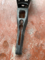 Oto Çıkma Parça / Volkswagen / Polo / Koltuk & Döşeme / Orta Konsol / Çıkma Parça 
