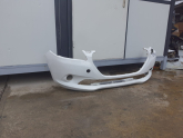 Oto Çıkma Parça / Peugeot / 301 / Tampon / Ön Tampon / Çıkma Parça 