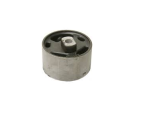 MOTOR KULAĞI (GOLF 74-84) 171199214G