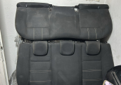 Oto Çıkma Parça / Renault / Fluence / Koltuk & Döşeme / Koltuk Takımı / Çıkma Parça 