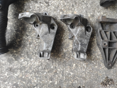 Oto Çıkma Parça / Opel / Vectra / Motor / Takozu & Kulağı / Çıkma Parça 
