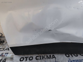 Oto Çıkma Parça / Opel / Mokka / Kaporta & Karoser / Sağ Ön Kapı / Çıkma Parça 