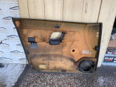 Oto Çıkma Parça / Volkswagen / Caddy / Koltuk & Döşeme / Kapı Döşemesi / Çıkma Parça 