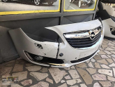 Oto Çıkma Parça / Opel / Insignia / Tampon / Arka Tampon / Çıkma Parça 