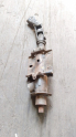 Oto Çıkma Parça / Peugeot / 106 / Direksiyon / Direksiyon Mili / Çıkma Parça 