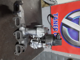 Oto Çıkma Parça / Volkswagen / Polo / Motor / Turbo / Çıkma Parça 
