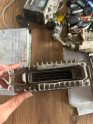 Oto Çıkma Parça / Mercedes / 200 / Beyin / Motor Beyni / Çıkma Parça 
