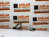 ÇIKMA FORD TRANSİT V184 ÖN KAPUT MENTEŞESİ SAĞ YC15-16800-AG