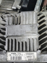 Oto Çıkma Parça / Renault / Megane / Beyin / Motor Beyni / Çıkma Parça 