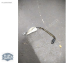 Oto Çıkma Parça / Volvo / S80 / Oto Cam / Arka Cam / Çıkma Parça 