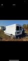 Hasarlı & Kazalı Oto / Renault / Master