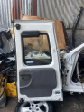 Oto Çıkma Parça / Opel / Combo / Kaporta & Karoser / Sol Arka Kapı / Çıkma Parça 