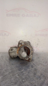 Oto Çıkma Parça / Opel / Astra / Elektrik / Marş Motoru / Çıkma Parça 