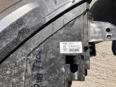 Oto Çıkma Parça / Togg / T10X / Far & Stop / Sol Ön Far / Çıkma Parça 