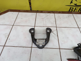 Oto Çıkma Parça / Opel / Astra / Alt Takım / Arka Dingil / Çıkma Parça 