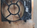 Oto Çıkma Parça / Volkswagen / Passat / Fan / Fan Motoru / Çıkma Parça 