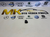 Oto Çıkma Parça / Volvo / S90 / Airbag / Airbag Beyni / Çıkma Parça 