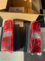 Oto Çıkma Parça / Opel / Zafira / Far & Stop / Sağ Arka Stop / Çıkma Parça 