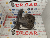 Oto Çıkma Parça / Renault / Trafic / Ayna / Sol Dış Ayna / Çıkma Parça 