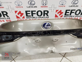 Oto Çıkma Parça / Toyota / Corolla / Kaporta & Karoser / Bagaj Kapağı / Çıkma Parça 