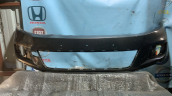 5N0807221K 2011-2015 vw tiguan ön tampon