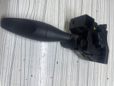 Oto Çıkma Parça / Ford / Focus / Elektrik / Sinyal Kolu / Çıkma Parça 