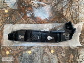 Oto Çıkma Parça / Opel / Corsa / Tampon / Tampon Braketi / Sıfır Parça 