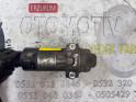 Oto Çıkma Parça / Peugeot / Boxer / Elektrik / Marş Motoru / Çıkma Parça 