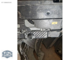 Oto Çıkma Parça / Volkswagen / Golf / Motor / Motor Kapağı / Çıkma Parça 