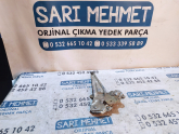 Oto Çıkma Parça / Toyota / Corolla / Oto Cam / Cam Krikosu / Çıkma Parça 