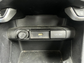 Oto Çıkma Parça / Kia / Picanto / Elektrik / Çakmaklık / Çıkma Parça 