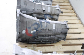 Oto Çıkma Parça / Bmw / X5 / Şanzıman / Şanzıman Komple / Çıkma Parça 