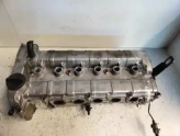 CHEVROLET EPICA ÇIKMA ORJİNAL SİLİNDİR KAPAĞI