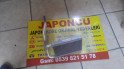 Oto Çıkma Parça / Hyundai / i10 / Radyatör / Kalorifer Radyatörü / Sıfır Parça 