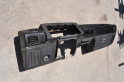 Oto Çıkma Parça / Renault / R 9 / Göğüslük & Torpido / Komple Torpido / Çıkma Parça 