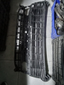 Oto Çıkma Parça / Peugeot / 3008 / Tampon / Tampon Izgarası / Çıkma Parça 