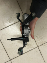 Oto Çıkma Parça / Hyundai / i20 / Oto Cam / Silecek Motoru / Sıfır Parça 