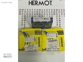 Oto Çıkma Parça / Audi / A3 / Motor / Piston / Sıfır Parça 