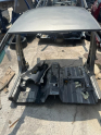 Oto Çıkma Parça / Volkswagen / Passat / Kaporta & Karoser / Kesme Tavan Sacı / Çıkma Parça 