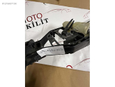 Oto Çıkma Parça / Volvo / S90 / Kaporta & Karoser / Kapı Kilidi / Çıkma Parça 