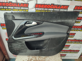 Oto Çıkma Parça / Fiat / Egea / Koltuk & Döşeme / Kapı Döşemesi / Çıkma Parça 