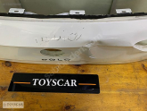 Oto Çıkma Parça / Volkswagen / Polo / Kaporta & Karoser / Bagaj Kapağı / Çıkma Parça 