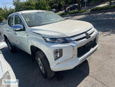 Oto Çıkma Parça / Mitsubishi / L200 / Göğüslük & Torpido / Komple Torpido / Çıkma Parça 
