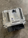CHERY OMODA 5 F01R00DF4F MOTOR BEYNİ EGE OTOMOTİV BURSA