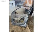 Oto Çıkma Parça / Peugeot / 2008 / Kaporta & Karoser / Sağ Ön Kapı / Çıkma Parça 