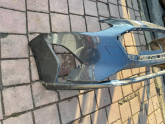 Oto Çıkma Parça / Ford / Focus / Tampon / Ön Tampon / Çıkma Parça 