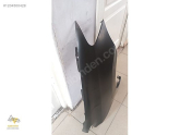 Oto Çıkma Parça / Volkswagen / Polo / Kaporta & Karoser / Sağ Ön Çamurluk / Çıkma Parça 