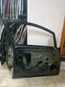 Oto Çıkma Parça / Opel / Corsa / Kaporta & Karoser / Sol Ön Kapı / Çıkma Parça 